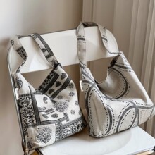����ϣ��������ˇ�͹��OӋ�������ڰ�����ӡ���μ�Ҹ�°�С���
