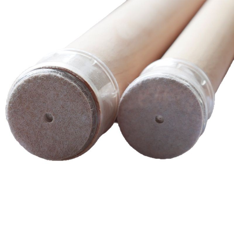 ͸��ëձ��Ƭ���׾������ױ�����TPE͸�����Խ���ëձ�ŵ�25-35mm