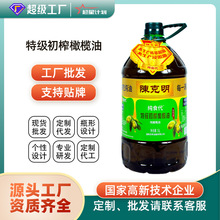 oem�N��ꐿ����������ϙ���5���ؼ���եʳ���ͼ������ÏS�Ҷ���