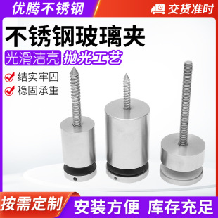 ���Ͳ����A 304���P䓲����A �A�������������P�Ļ�����