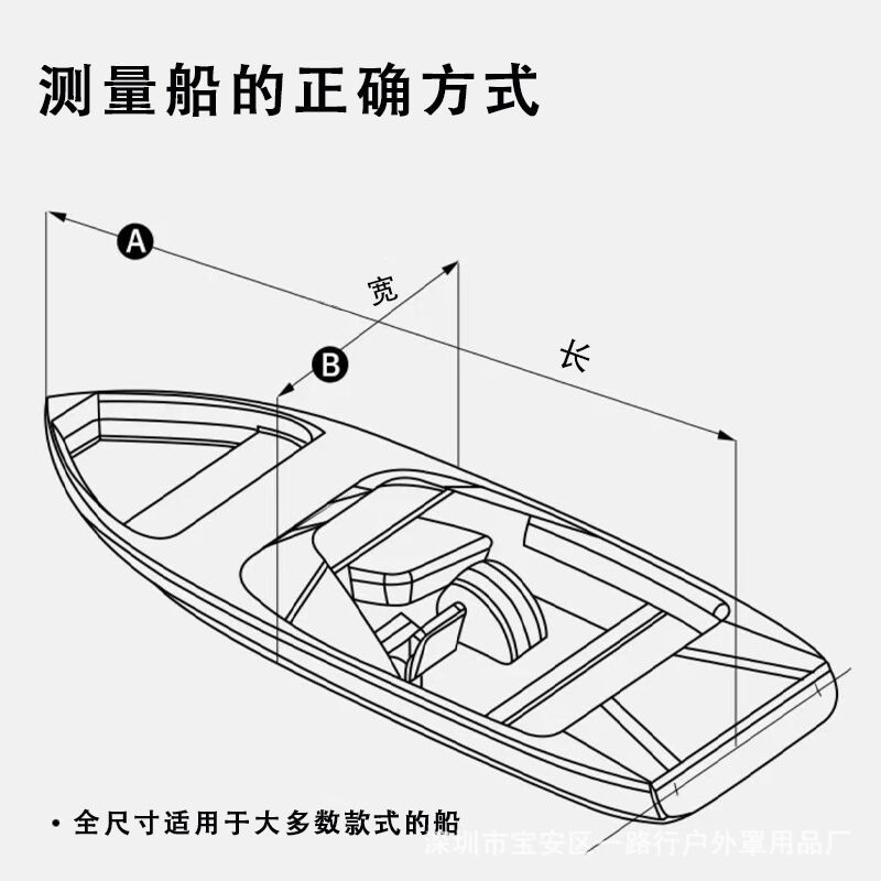 QQ图片20231130085723