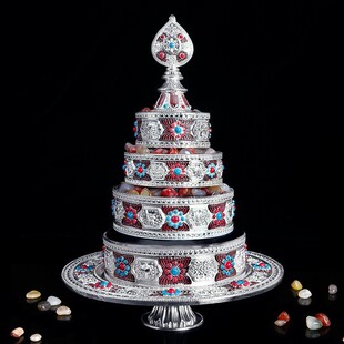 �؂���Ʒ�����P�Ͻ�С̖���������_���_�P肌�ʯ�бPֱ��24cm