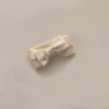 Apricot hair band (average)