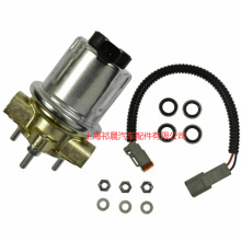 �m��춿���˹�l�әC���ݔ�ͱ� 5362274 4935731 4932708 4943049