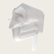汽车零配件现货/喷水壶雨刮储液罐 适用于奔驰CLAW163 1638690820