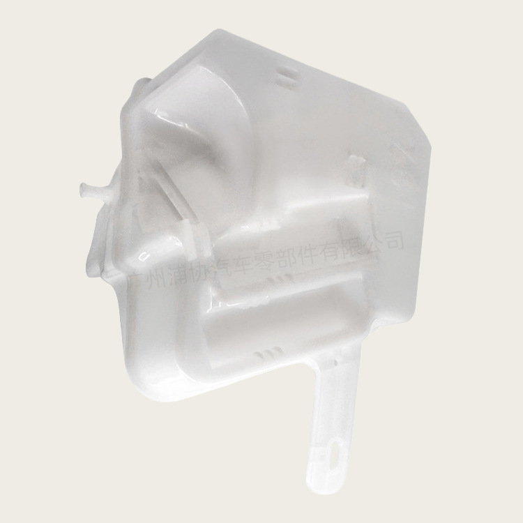 汽车零配件现货/喷水壶雨刮储液罐 适用于奔驰CLAW163 1638690820