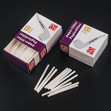 ����������Vо 3mm�����Vо ��о100֧�b �m�ϟ���3mm���������