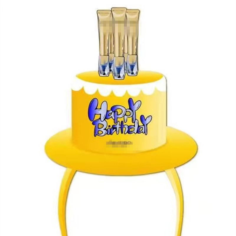 70bb13da7003ee03eb2f231e0fb91f