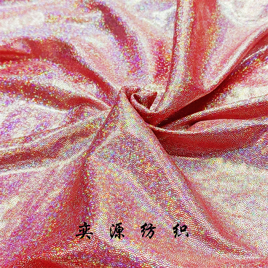 IMG_20221105_104357_BURST002_副