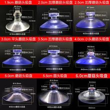 �S��ֱ��PVC͸��Ģ���^���P ������������A�^�Ӻ�ͣ܇����ߴ���