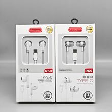 �m���O��15�A��vivo�sҫ����OPPOС���֙Cȫ����Type-c�о����C��