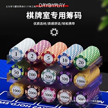 ���ݓ�˻I�a���b�ʹ�����錢�����Ҍ��ûI�a�Ÿߙn�X�������