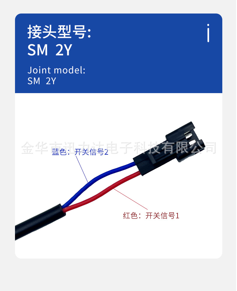 详情_03.jpg