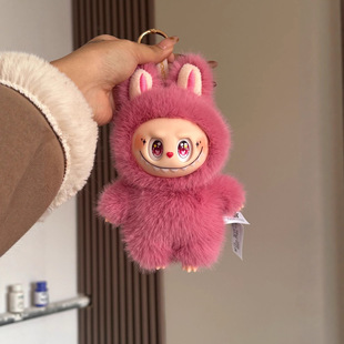 �S��ֱ�lë�q���б�������������ې����۱��������z����