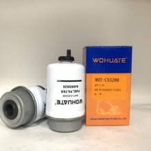 84565926������оFS19972