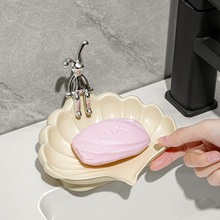 �����L�rˮ�������l���gϴ��̨�������ؐ����������С�܄������