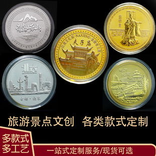 ���ξ��c�Ą��o�������������Ͼ����^���Ŷ��Ƽo���¶������l