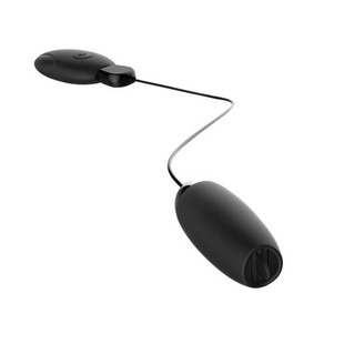 ������Ʒ�S�����l��������Ů�����Ӱ���ο�� USB��������
