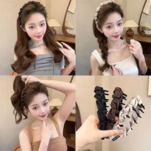 ���B픰l��2026�¿��ճ�����^��ϴĘ�^�����X�����@�l�����l��