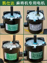 P_늙CR_ȫԄ錢CPƤϴ늙C