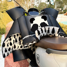 늄�܇���L�������ƿ܇�ӽq������ů�Ӻ��ˮ���LĦ��܇�Ӵ����