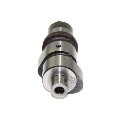 250CC camshaft, Motorcycle engine and accessories