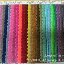 2018nqϲqzq揗ߏqWq250gë