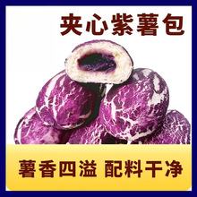 ������������Ͱ����Ʒ���ヺͯ�͌W����ʳ����s�Z�����z�^���l