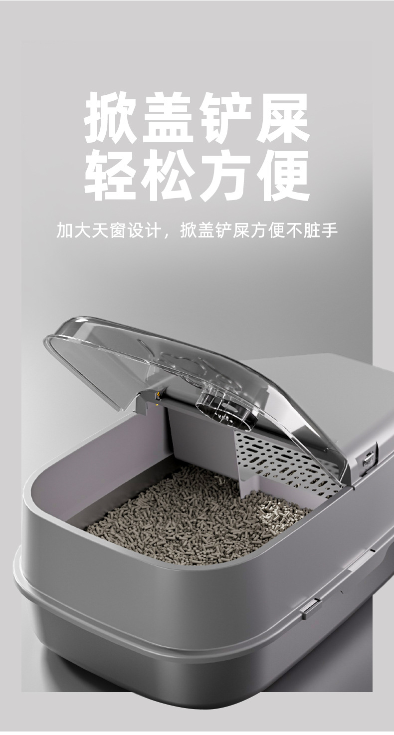 详情01_05.jpg