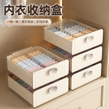 ����ѝ�ռ{���m�Ӽ��ó��ʽ�ָ��������N����������һ������