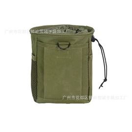 运动背包;运动腰包;户外迷彩