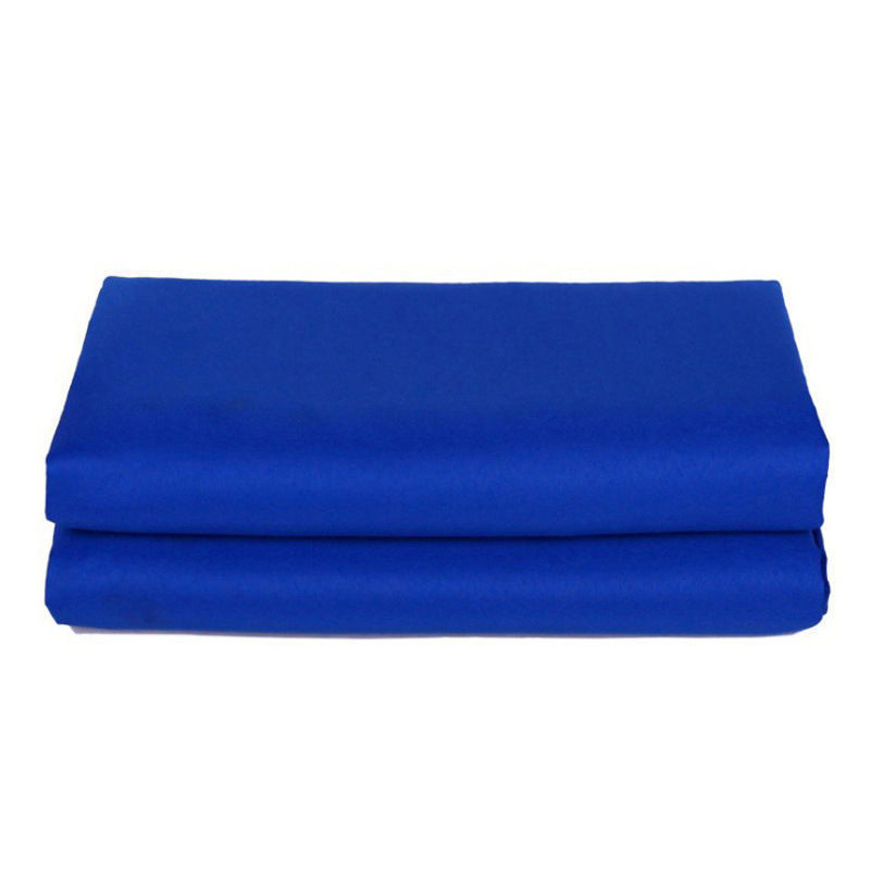 Fotografía de fondo Boomolandi blanco simple fotografía de viento frío nórdico fondo de retransmisión en vivo de Zhao Zhiwu