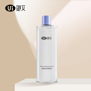 �����杙���wˮOEM�����aˮ�����᝙���w�o���̝�ˬ�wˮODM���ӹ�