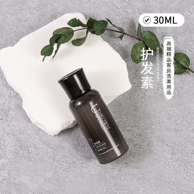 酒店一次性牙刷宾馆牙刷一次性牙具民宿一次性秸秆牙刷带牙青供应|undefined