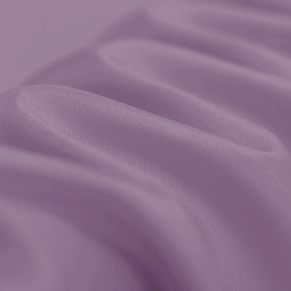 62#藕 purple
