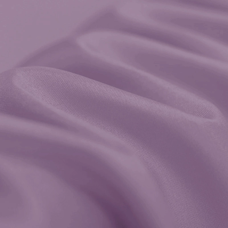 方大丝绸 15 Mm 140 door pattern silk electric spinning silk fabric lining lining mulberry silk pure color