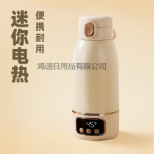 �a��ˮ���o����yʽ�{�����냺����a��ˮ���{�̱��_���̷۶�