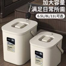 �����������Ͱ��ˮͰ�UˮͰ��̨��������Ͱ���w���������~�^�V