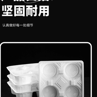 �Ӻ����һ��������12346�̲豭�п�����σɱ������������u�бP
