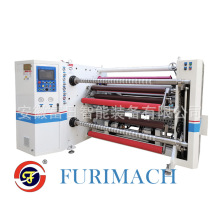 EVA֗lC PVCϱĤ֗lC ȫԄӷ֗lC pS֗lC6124