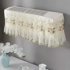 家用防尘罩;开关套;门帘、小窗帘