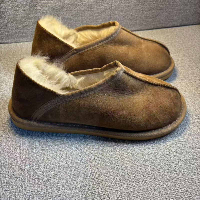 �羳�¿�Ƥëһ����Ь�������ڱ�ů��Ůʿĥ�������Ь����