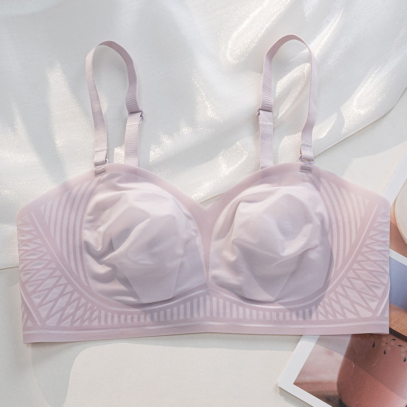 사탕 보라색 [하이 퀄리티]