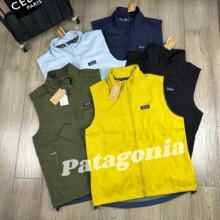 �羳���Q��Ʒ�| ����pata ܛ���ӽq�R�׷������L��ů��Ů��H�