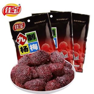 �ь����Ɨ�÷�V�|�خa���T�����_ζ����÷���Ԓ÷�������l65G/��
