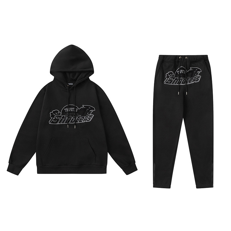 683-684-Negro