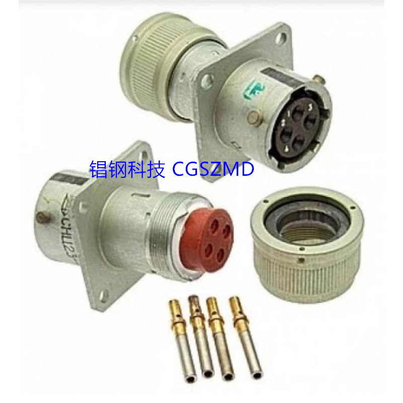 ZH23 /ZH28ղͷ  23-24/30 ()-Բ