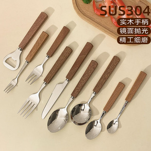 �͹ŵ���304���P�ľ�|ţ�ŵ��������Ͳ;ߵ�����Ʒ���Ӳ������b