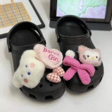 �羳���ķ�؈����Ь���wЬ��2025�ﶬ�¿�ë�qЬ�����Q�n�����l��