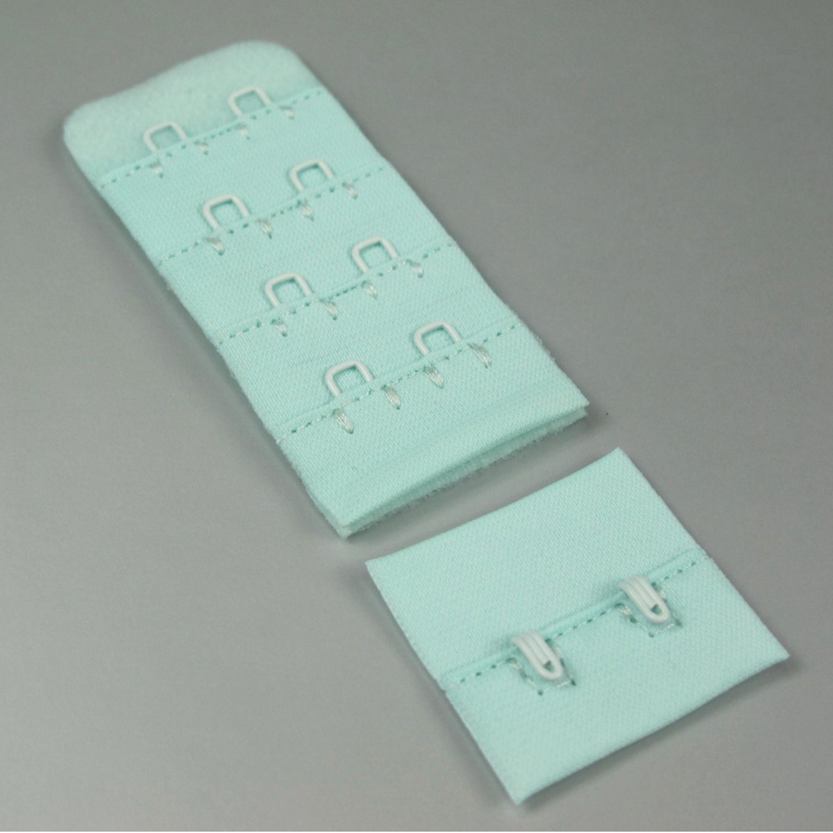 ������Ӧ�������±��۲�Ʒ\��������Ⱦɫ\�����������3.2CM4X2